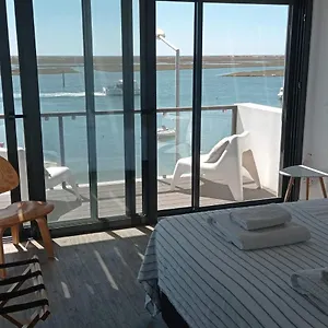  Holiday home Flamingo House