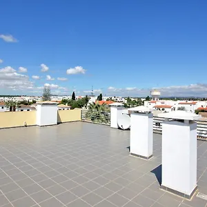  Apartment Oliveira